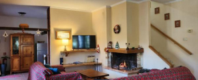 Casa Lalla natura e relax